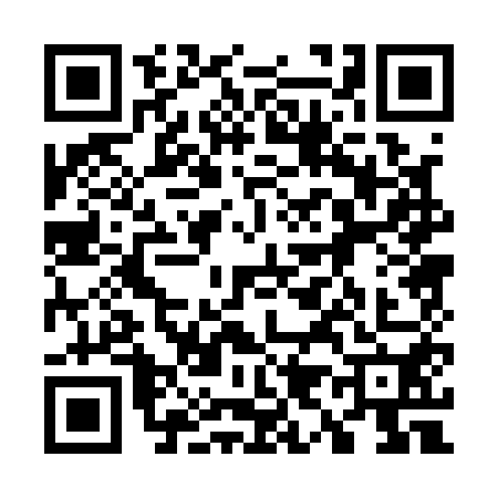 QR code for 7901509