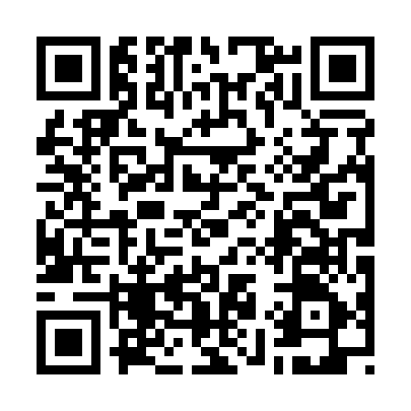 QR code for 790155D