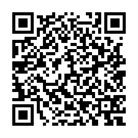 QR code for 790174A