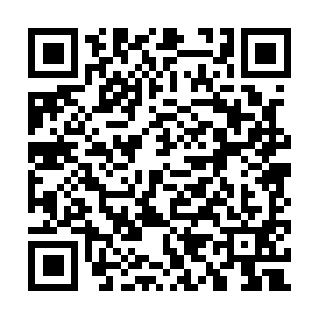 QR code for 7901913