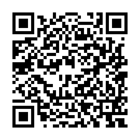 QR code for 790193E