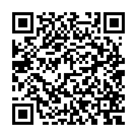 QR code for 790207A