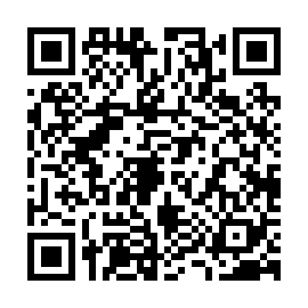 QR code for 790228Z