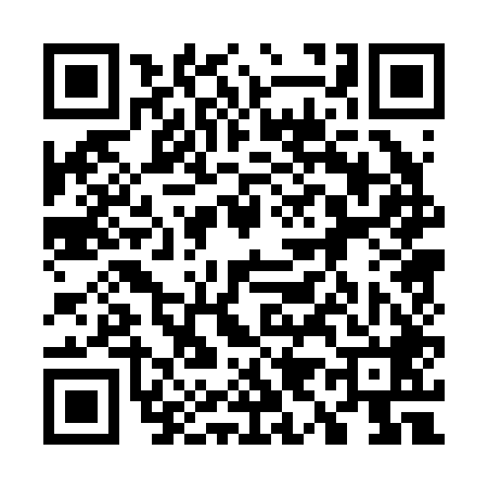QR code for 790248Z