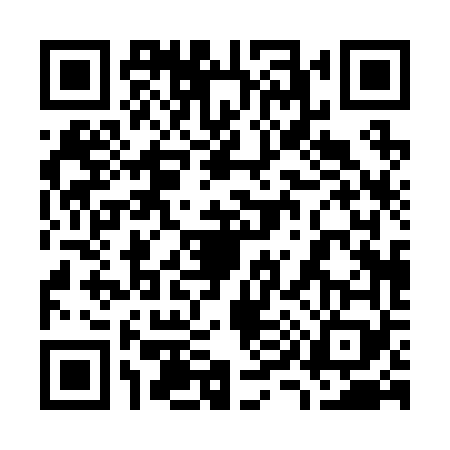 QR code for 7902692