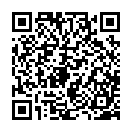 QR code for 790294B