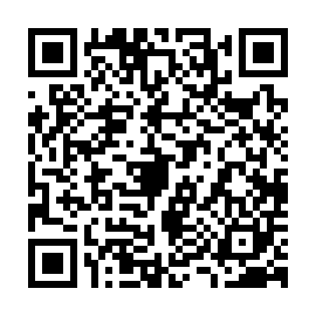 QR code for 790300U
