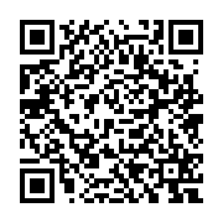 QR code for 7903254