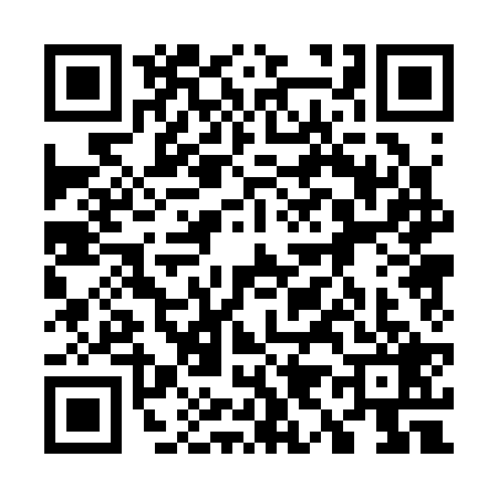 QR code for 7903296