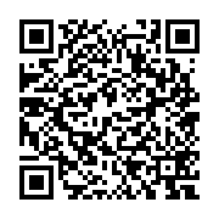 QR code for 790359W