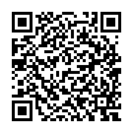 QR code for 790397F