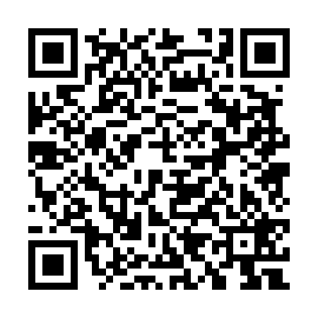 QR code for 790429L
