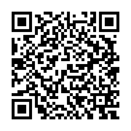 QR code for 7904612