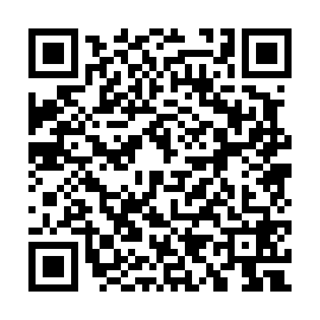 QR code for 7904684