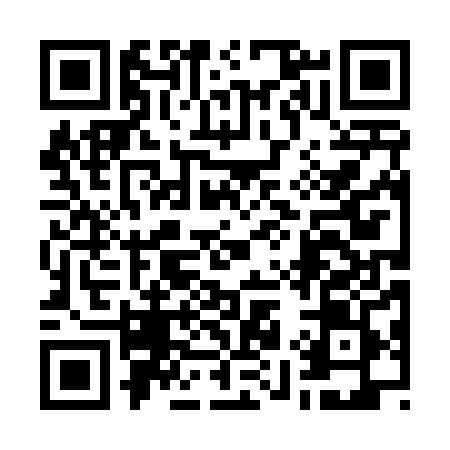 QR code for 790489X