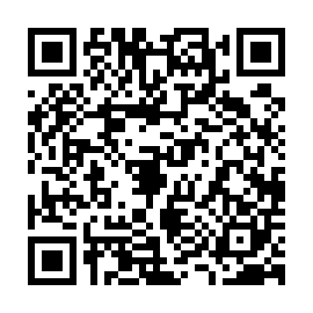QR code for 7905006