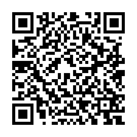 QR code for 7905230