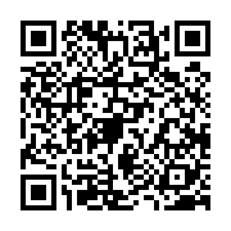 QR code for 790528J