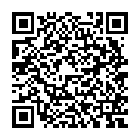 QR code for 790601K
