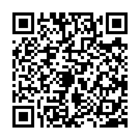 QR code for 790639E