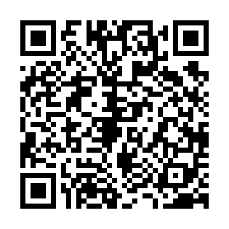 QR code for 7906596