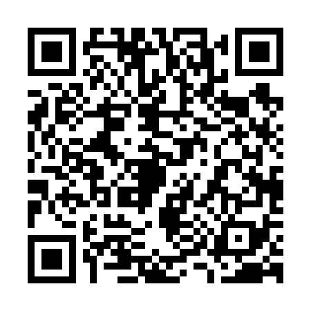 QR code for 7906797