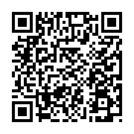 QR code for 790694X