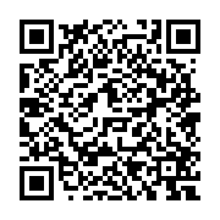QR code for 7907066