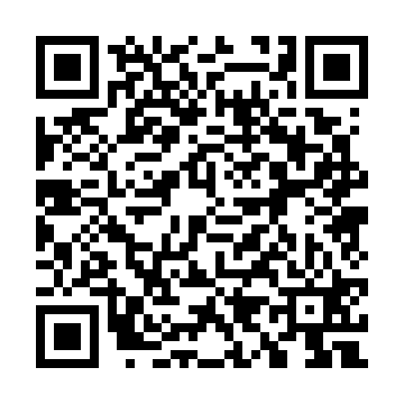 QR code for 790721S