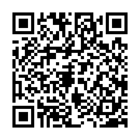 QR code for 7907308