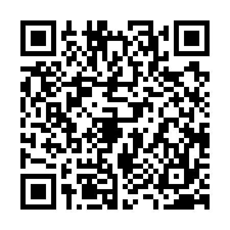 QR code for 790736S