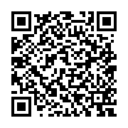 QR code for 790753Q