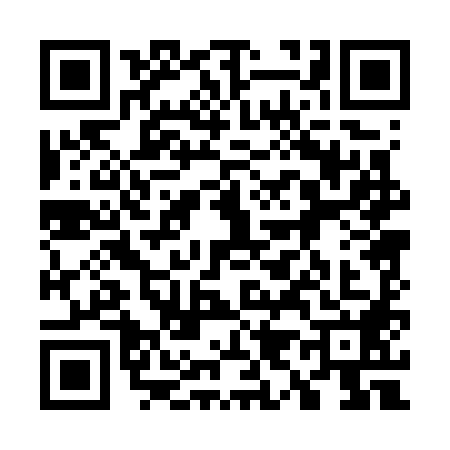 QR code for 7907884