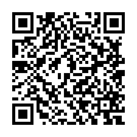 QR code for 790807Z