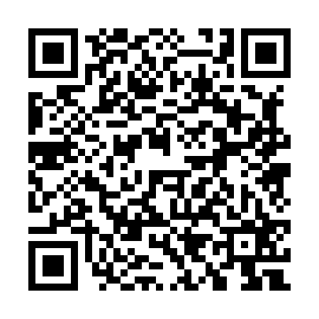 QR code for 790826P