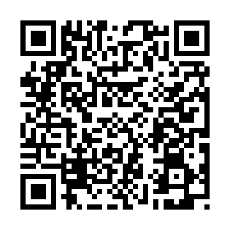 QR code for 790826Y