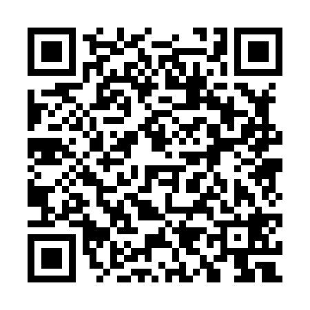 QR code for 790828B
