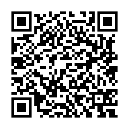 QR code for 790834U