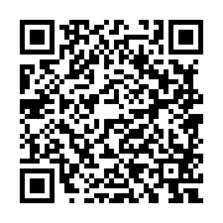 QR code for 7908833