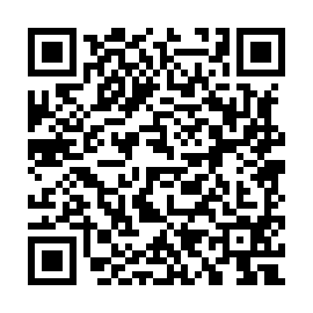 QR code for 7908945