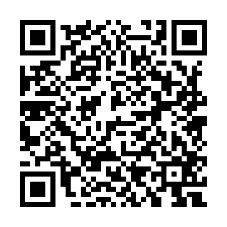 QR code for 790906B
