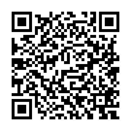 QR code for 7909094