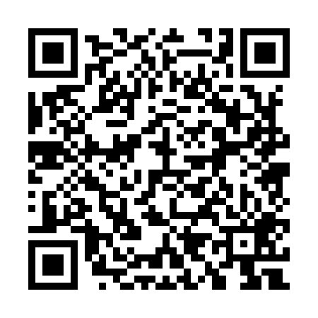 QR code for 790909Z