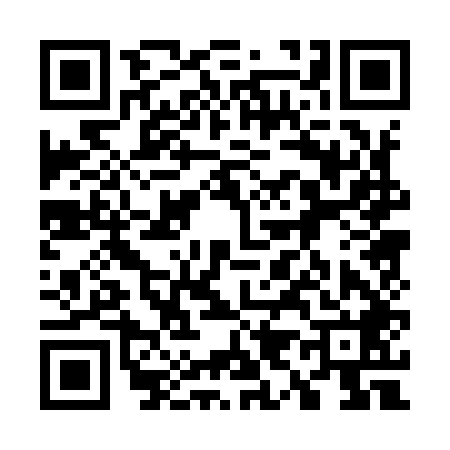 QR code for 790948F