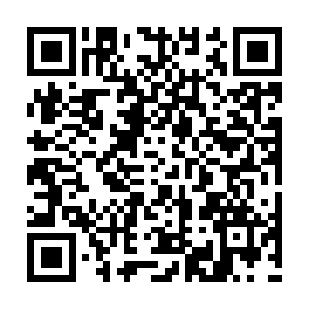 QR code for 790963A