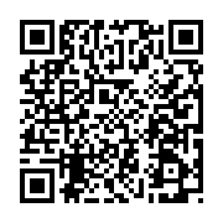 QR code for 790967O