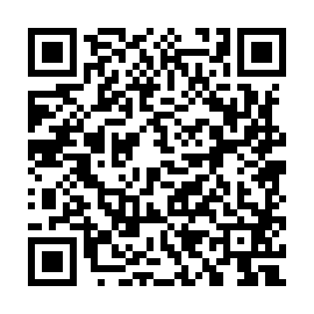 QR code for 7909827