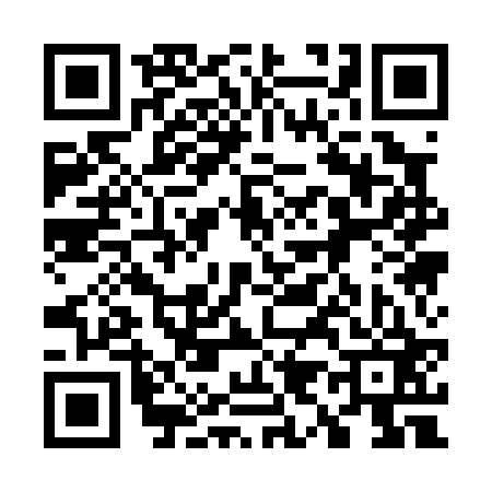 QR code for 791023S