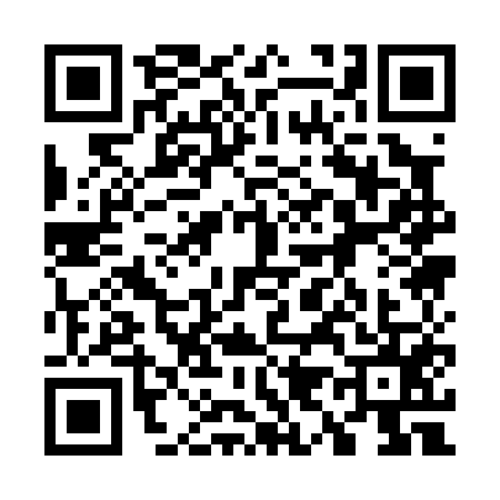 QR code for 7910553