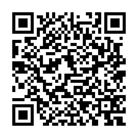 QR code for 7910765